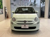 2019 Fiat 500 1.2 Other Sedan for sale, Japanese used car export - photo 2 of 9 | GULJI TRADERS
