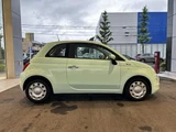 2019 Fiat 500 1.2 Other Sedan for sale, Japanese used car export - photo 3 of 9 | GULJI TRADERS