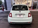 2019 Fiat 500 1.2 Other Sedan for sale, Japanese used car export - photo 4 of 9 | GULJI TRADERS
