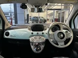 2019 Fiat 500 1.2 Other Sedan for sale, Japanese used car export - photo 7 of 9 | GULJI TRADERS