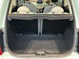 2019 Fiat 500 1.2 Other Sedan for sale, Japanese used car export - photo 8 of 9 | GULJI TRADERS