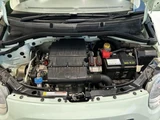 2019 Fiat 500 1.2 Other Sedan for sale, Japanese used car export - photo 9 of 9 | GULJI TRADERS