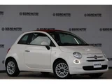 2019 Fiat 500 1.2 Sedan for sale, Japanese used car export - photo 3 of 9 | GULJI TRADERS