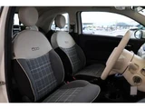 2019 Fiat 500 1.2 Sedan for sale, Japanese used car export - photo 6 of 9 | GULJI TRADERS