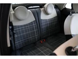 2019 Fiat 500 1.2 Sedan for sale, Japanese used car export - photo 7 of 9 | GULJI TRADERS