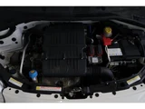 2019 Fiat 500 1.2 Sedan for sale, Japanese used car export - photo 8 of 9 | GULJI TRADERS