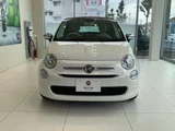 2019 Fiat 500 1.2 Sedan for sale, Japanese used car export - photo 2 of 9 | GULJI TRADERS