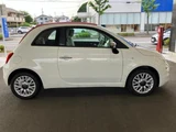 2019 Fiat 500 1.2 Sedan for sale, Japanese used car export - photo 3 of 9 | GULJI TRADERS