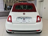 2019 Fiat 500 1.2 Sedan for sale, Japanese used car export - photo 4 of 9 | GULJI TRADERS