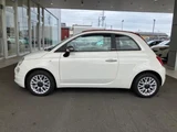 2019 Fiat 500 1.2 Sedan for sale, Japanese used car export - photo 5 of 9 | GULJI TRADERS