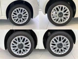 2019 Fiat 500 1.2 Sedan for sale, Japanese used car export - photo 6 of 9 | GULJI TRADERS