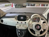 2019 Fiat 500 1.2 Sedan for sale, Japanese used car export - photo 7 of 9 | GULJI TRADERS