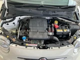 2019 Fiat 500 1.2 Sedan for sale, Japanese used car export - photo 9 of 9 | GULJI TRADERS