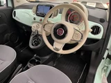 2019 Fiat 500 1.2 Sedan for sale, Japanese used car export - photo 3 of 9 | GULJI TRADERS