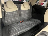 2019 Fiat 500 1.2 Sedan for sale, Japanese used car export - photo 5 of 9 | GULJI TRADERS