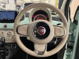 2019 Fiat 500 1.2 Sedan for sale, Japanese used car export - photo 8 of 9 | GULJI TRADERS