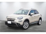 2019 Fiat 500 Sedan for sale, Japanese used car export - photo 1 of 6 | GULJI TRADERS