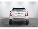 2019 Fiat 500 Sedan for sale, Japanese used car export - photo 2 of 6 | GULJI TRADERS