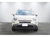 2019 Fiat 500 Sedan for sale, Japanese used car export - photo 4 of 6 | GULJI TRADERS