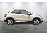2019 Fiat 500 Sedan for sale, Japanese used car export - photo 5 of 6 | GULJI TRADERS