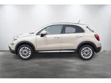 2019 Fiat 500 Sedan for sale, Japanese used car export - photo 6 of 6 | GULJI TRADERS
