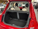 2019 Fiat 500 1.2 Red Sedan for sale, Japanese used car export - photo 6 of 9 | GULJI TRADERS
