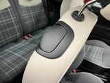 2019 Fiat 500 1.2 Red Sedan for sale, Japanese used car export - photo 7 of 9 | GULJI TRADERS