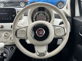 2020 Fiat 500 TwinAir Sedan for sale, Japanese used car export - photo 3 of 28 | GULJI TRADERS