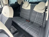 2020 Fiat 500 TwinAir Sedan for sale, Japanese used car export - photo 7 of 28 | GULJI TRADERS