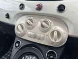 2020 Fiat 500 TwinAir Sedan for sale, Japanese used car export - photo 10 of 28 | GULJI TRADERS