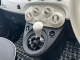 2020 Fiat 500 TwinAir Sedan for sale, Japanese used car export - photo 11 of 28 | GULJI TRADERS