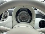 2020 Fiat 500 TwinAir Sedan for sale, Japanese used car export - photo 13 of 28 | GULJI TRADERS
