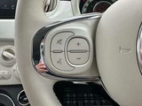 2020 Fiat 500 TwinAir Sedan for sale, Japanese used car export - photo 14 of 28 | GULJI TRADERS
