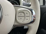 2020 Fiat 500 TwinAir Sedan for sale, Japanese used car export - photo 15 of 28 | GULJI TRADERS