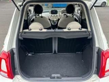 2020 Fiat 500 TwinAir Sedan for sale, Japanese used car export - photo 17 of 28 | GULJI TRADERS