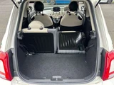 2020 Fiat 500 TwinAir Sedan for sale, Japanese used car export - photo 18 of 28 | GULJI TRADERS