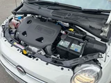 2020 Fiat 500 TwinAir Sedan for sale, Japanese used car export - photo 24 of 28 | GULJI TRADERS