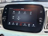 2020 Fiat 500 1.2 Blue Sedan for sale, Japanese used car export - photo 14 of 39 | GULJI TRADERS