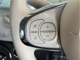 2020 Fiat 500 1.2 Blue Sedan for sale, Japanese used car export - photo 18 of 39 | GULJI TRADERS