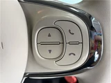2020 Fiat 500 1.2 Blue Sedan for sale, Japanese used car export - photo 19 of 39 | GULJI TRADERS