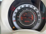 2020 Fiat 500 1.2 Blue Sedan for sale, Japanese used car export - photo 20 of 39 | GULJI TRADERS