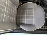 2020 Fiat 500 1.2 Blue Sedan for sale, Japanese used car export - photo 25 of 39 | GULJI TRADERS