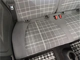 2020 Fiat 500 1.2 Blue Sedan for sale, Japanese used car export - photo 28 of 39 | GULJI TRADERS