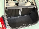 2020 Fiat 500 1.2 Blue Sedan for sale, Japanese used car export - photo 29 of 39 | GULJI TRADERS