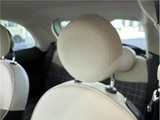 2020 Fiat 500 1.2 Blue Sedan for sale, Japanese used car export - photo 33 of 39 | GULJI TRADERS