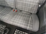 2020 Fiat 500 1.2 Blue Sedan for sale, Japanese used car export - photo 38 of 39 | GULJI TRADERS