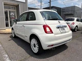 2020 Fiat 500 Sedan for sale, Japanese used car export - photo 2 of 57 | GULJI TRADERS