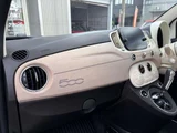 2020 Fiat 500 Sedan for sale, Japanese used car export - photo 4 of 57 | GULJI TRADERS