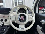 2020 Fiat 500 Sedan for sale, Japanese used car export - photo 6 of 57 | GULJI TRADERS