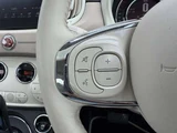 2020 Fiat 500 Sedan for sale, Japanese used car export - photo 7 of 57 | GULJI TRADERS